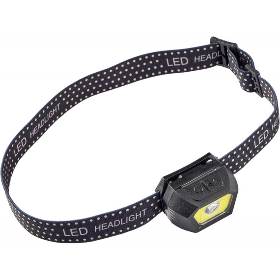 Ліхтар налобний Skif Outdoor Toddler, Модель ліхтаря: Toddler, фото , изображение 3