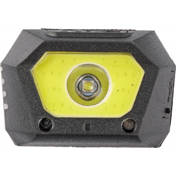 Ліхтар налобний Skif Outdoor Toddler, Модель ліхтаря: Toddler, фото , изображение 4