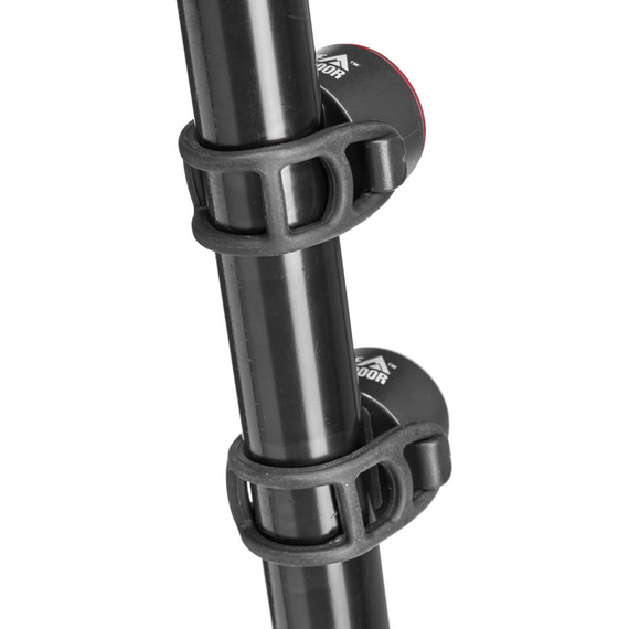 Комплект Skif Outdoor Winker Set, фото , изображение 5