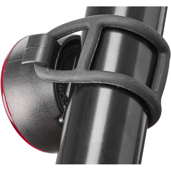 Маячок Skif Outdoor Winker, фото , изображение 5