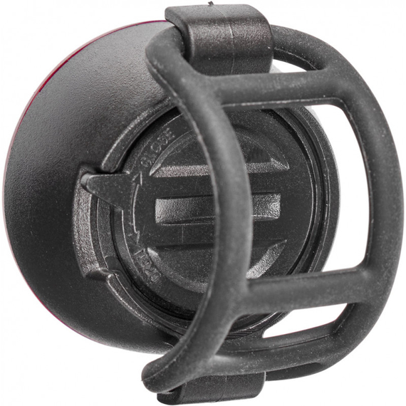 Маячок Skif Outdoor Winker, фото , изображение 4