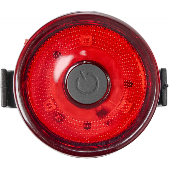 Маячок Skif Outdoor Winker, фото , изображение 6