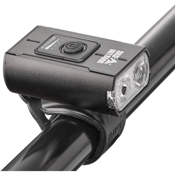 Фонарь Skif Outdoor Twin I, фото , изображение 2