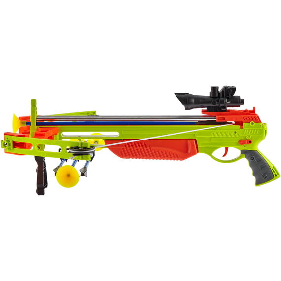 Арбалет ZIPP Toys Маленький лицар S, фото , изображение 2