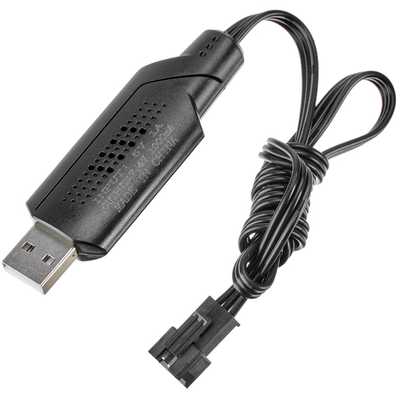 Машинка ZIPP Toys Дикий офф-роуд, фото , изображение 7