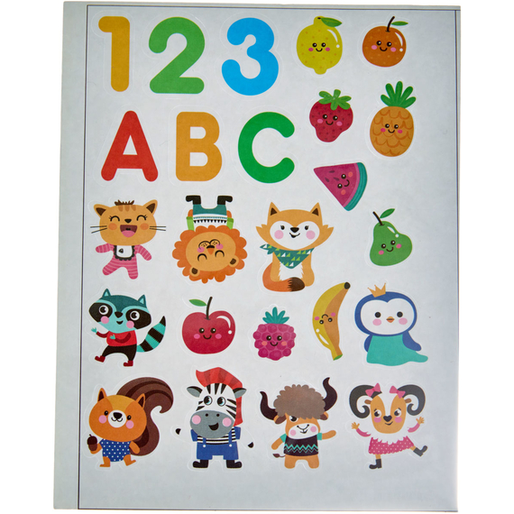 Ігровий набір ZIPP Toys Електричний автотрек "Міські служби порятунку" Модель 2, фото , изображение 8