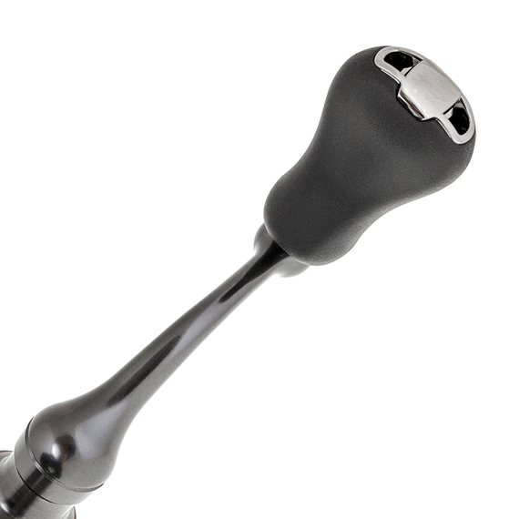 Катушка Shimano Vanford 1000 7+1BB 5.1:1, Размер шпули: 1000, фото , изображение 6