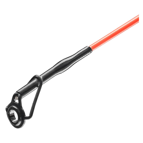 Фідер Brain Apex Boat 2.40m 50-250g (3 вершинки), Модель: 2.40m 50-250g, фото , изображение 5