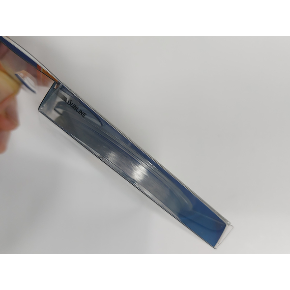 Флюорокарбон Sunline SIG-FC 30м 0.180мм 2.2кг поводковый, Діаметр: 0.180, фото , изображение 4