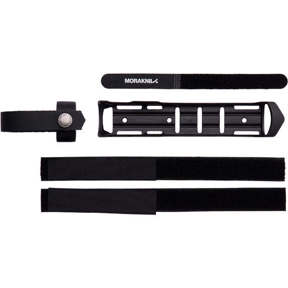 Кріплення Morakniv Multi-Mount Kit для ножа Kansbol, фото 