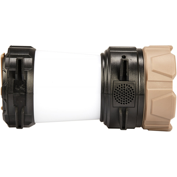 Ліхтар кемпінговий Skif Outdoor Light Rake, фото , изображение 6