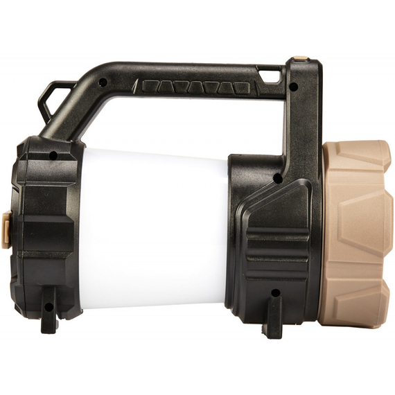 Ліхтар кемпінговий Skif Outdoor Light Rake, фото , изображение 7