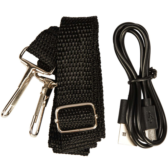 Ліхтар кемпінговий Skif Outdoor Light Rake, фото , изображение 8