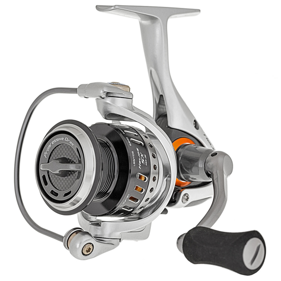 Котушка Okuma Helios SX HSX-30 5.0:1 8+1, фото 