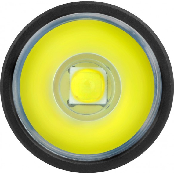 Ліхтар Olight I5R EOS к:black, фото , изображение 5