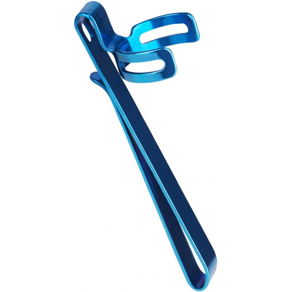 Ліхтар Olight I5R EOS к:black, фото , изображение 7