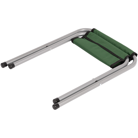 Стул раскладной Skif Outdoor Compact. Green, фото , изображение 2
