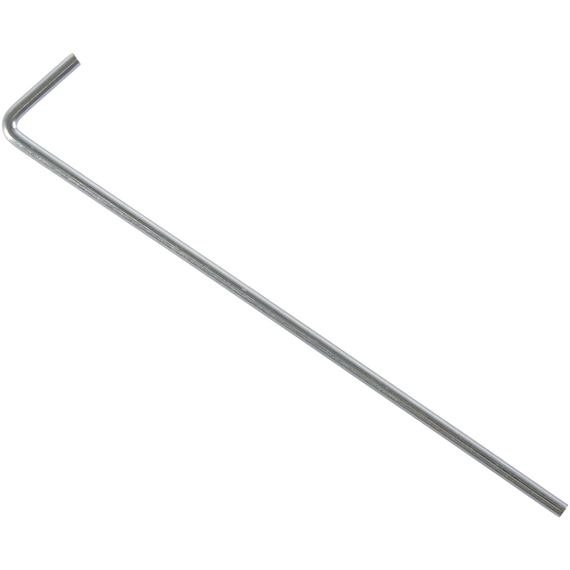 Колышки для палатки Skif Outdoor Tendra, фото 