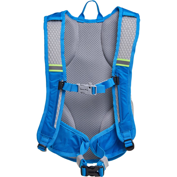 Рюкзак Skif Outdoor Light. 23 л. Blue, фото , изображение 6