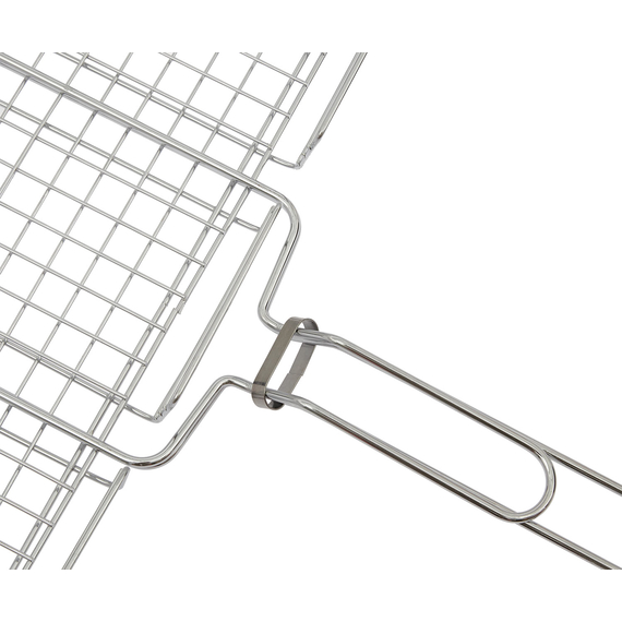 Решетка-гриль Skif Outdoor Griller 1, фото , изображение 2