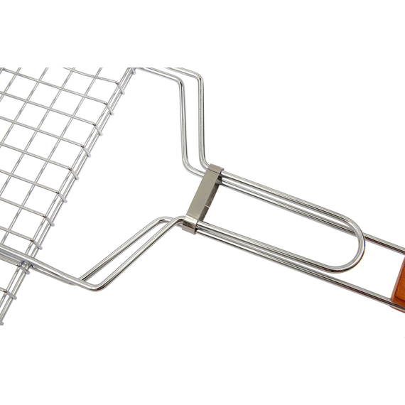 Решетка-гриль Skif Outdoor Griller 2, фото 