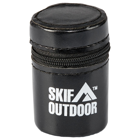 Набор рюмок Skif Outdoor Quadroset, фото , изображение 2