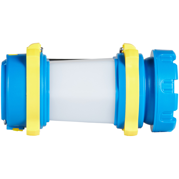 Фонарь кемпинговый Skif Outdoor Buster SE, фото , изображение 3