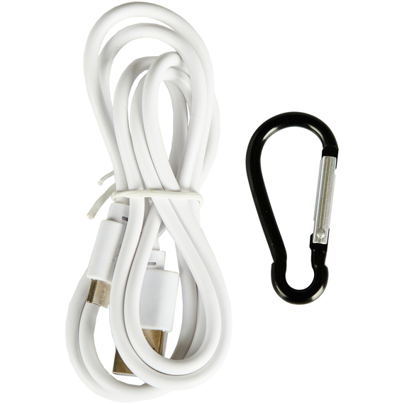 Фонарь кемпинговый Skif Outdoor Buster SE, фото , изображение 11