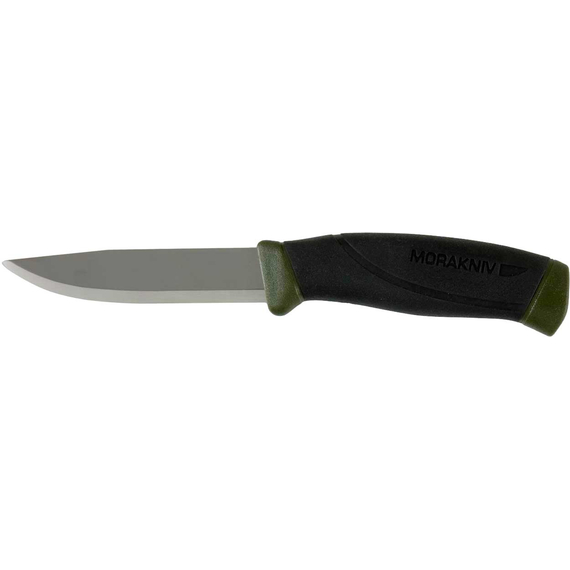 Ніж Morakniv Companion MG, фото , изображение 6