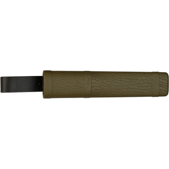 Нож Morakniv Outdoor 2000, фото , изображение 3