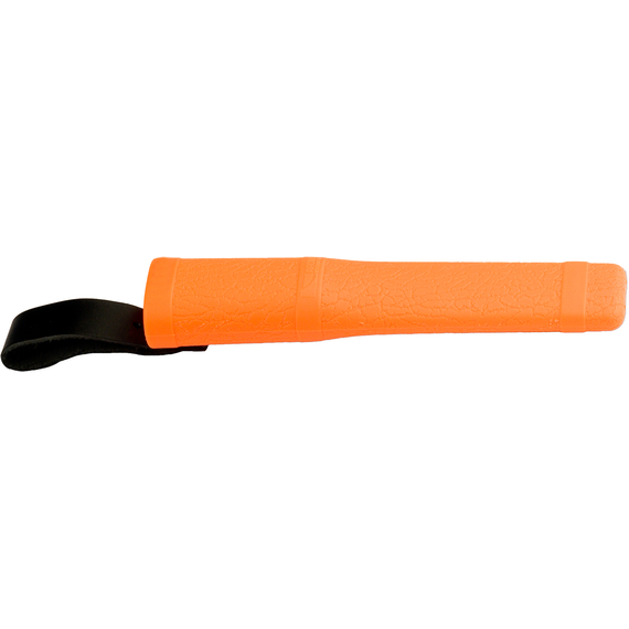 Ніж Morakniv Outdoor 2000 Orange, фото , изображение 10