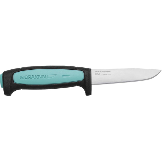 Ніж Morakniv Flex, фото , изображение 6