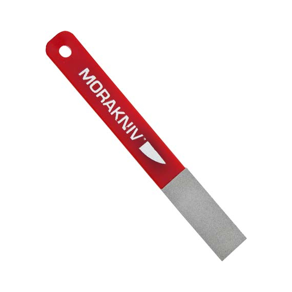 Точило Morakniv Diamond Sharpener L-Fine, фото 