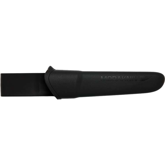 Ніж Morakniv Fishing Comfort 098 Scaler, фото , изображение 11
