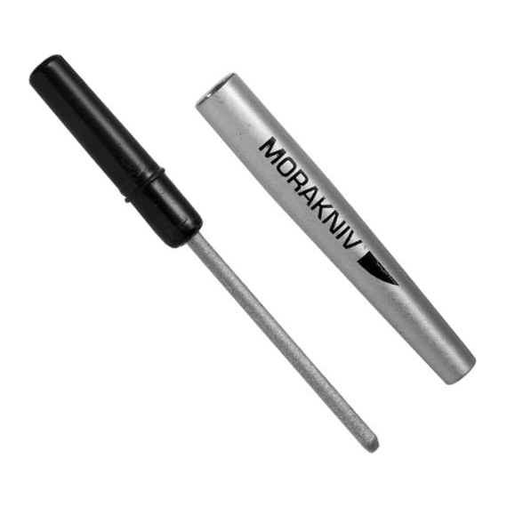 Точило Morakniv Eze-Lap Diamond Pocket Sharpener, фото 