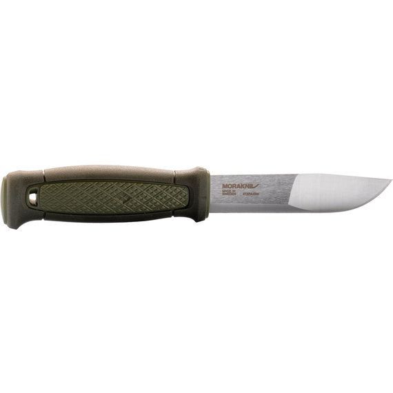 Ніж Morakniv Kansbol, фото , изображение 3