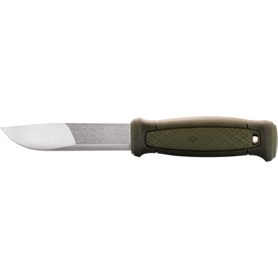 Ніж Morakniv Kansbol, фото , изображение 4