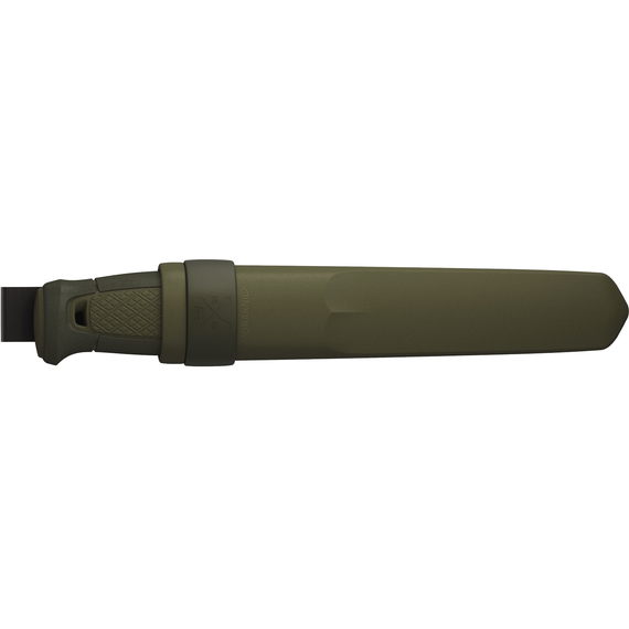 Ніж Morakniv Kansbol, фото , изображение 5