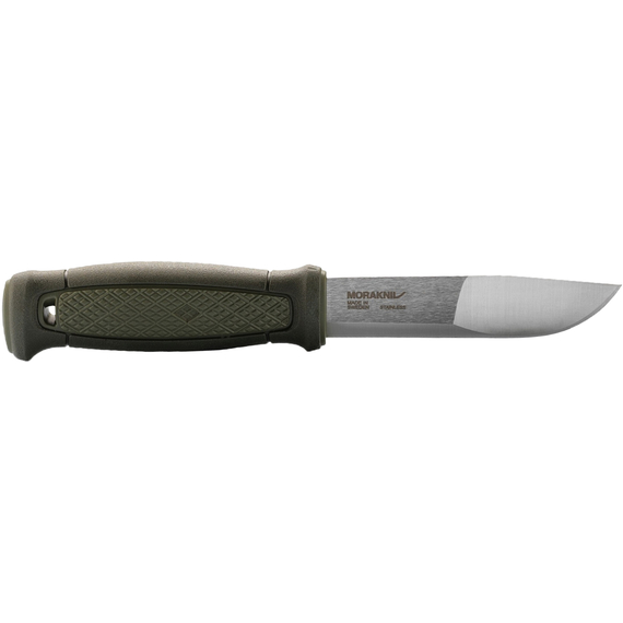 Ніж Morakniv Kansbol Multi-Mount, фото 