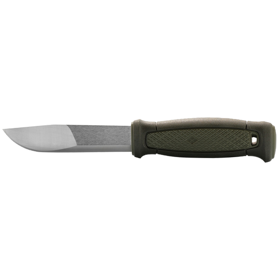 Ніж Morakniv Kansbol Multi-Mount, фото , изображение 2