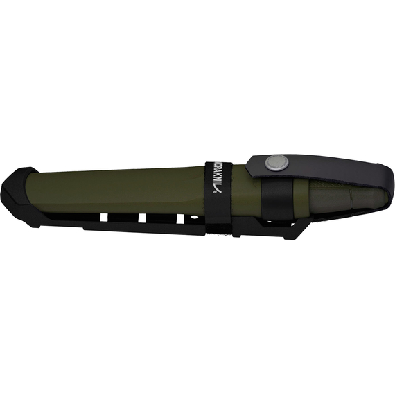 Ніж Morakniv Kansbol Multi-Mount, фото , изображение 3