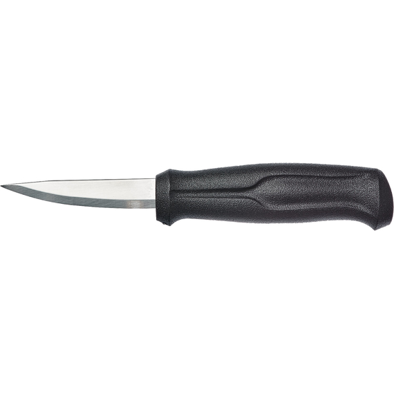 Ніж Morakniv Woodcarving Basic, фото , изображение 6