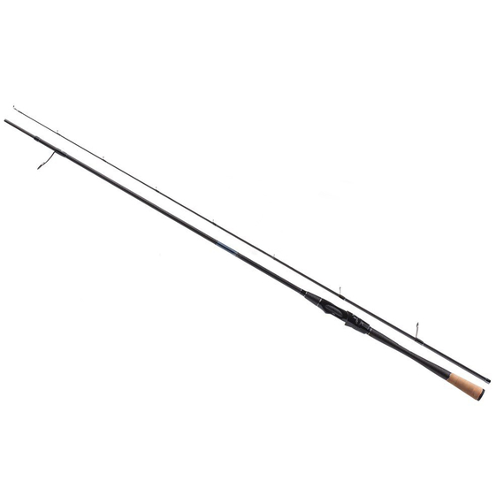 Спінінг Favorite Shard TZ SRDTZ-702MH 2.13m 9-28g Ex.Fast, Модель: 2.13m 9-28g, фото 