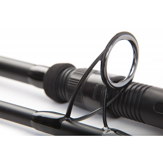 Карповое удилище SHIMANO ALIVIO DX SPESIMENT 12-350 (3 секции), фото , изображение 3