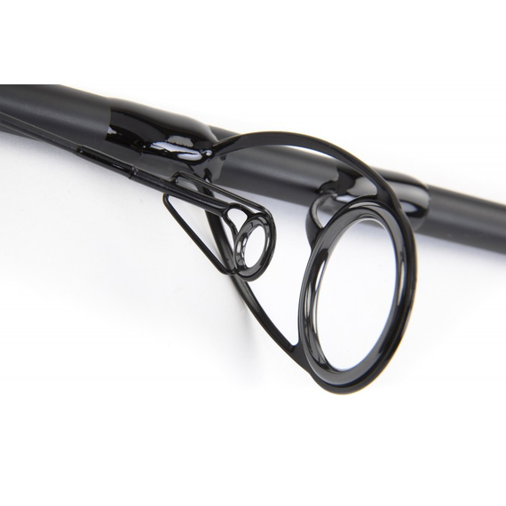 Карповое удилище SHIMANO ALIVIO DX SPESIMENT 12-350 (3 секции), фото , изображение 2