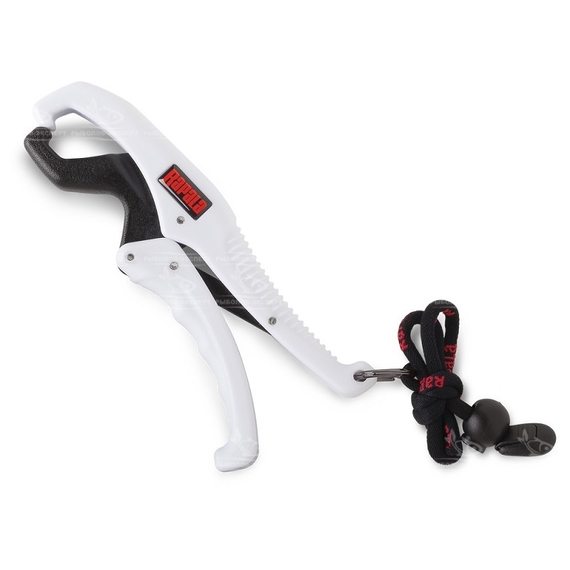 Захват Rapala Floating Fish Grippers 9" (RFFG9), фото 