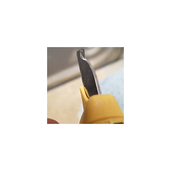 Ніж Morakniv Electrician’s Knife, фото , изображение 10