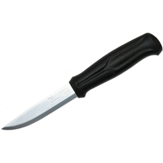 Ніж Morakniv Woodcarving Basic, фото 