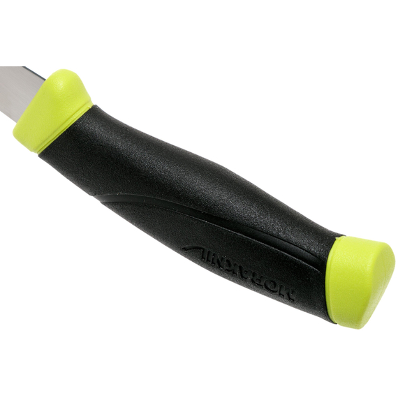 Ніж Morakniv Fishing Comfort Fillet 090, фото , изображение 6