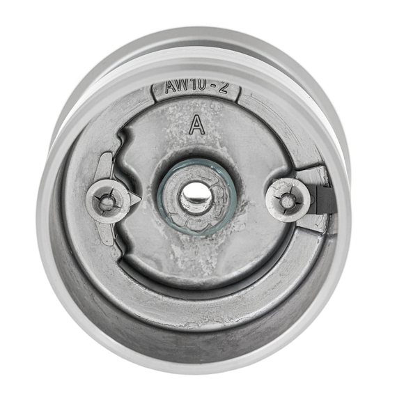 Котушка Shimano Catana 1000 FE (2022), Розмір шпулі: 1000, фото , изображение 10